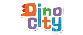 Dinocity