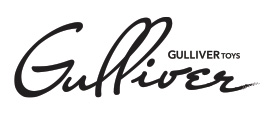 Gulliver