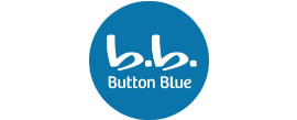 Button Blue