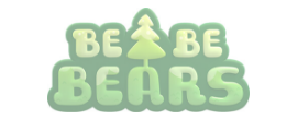 Bebebears