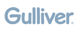 Gulliver