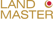 Land Master Global Trading