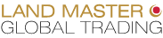 Land Master Global Trading