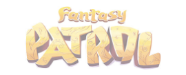 Fantasy Patrol