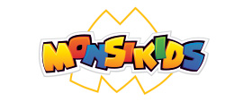 Monsikids
