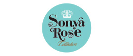 Sonya Rose