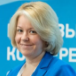 Valentina Tarasova
